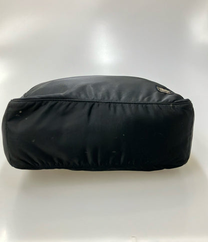 PORTER トートバッグ ユニセックス ポーター