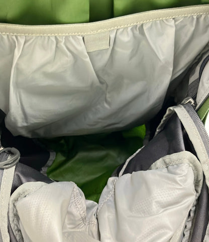 美品 OSPREY リュック デイパック DAYLITE デイライト メンズ レディース オスプレー