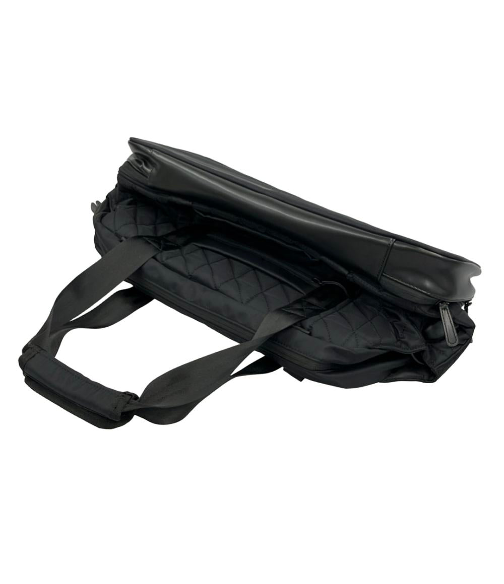 ノルディス ボストンバッグ レディース NORDACE