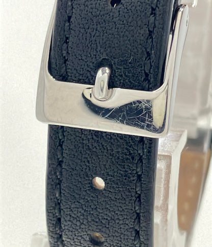 COACH 腕時計 クオーツ シルバー CA.113.7.14.1531 レディース コーチ