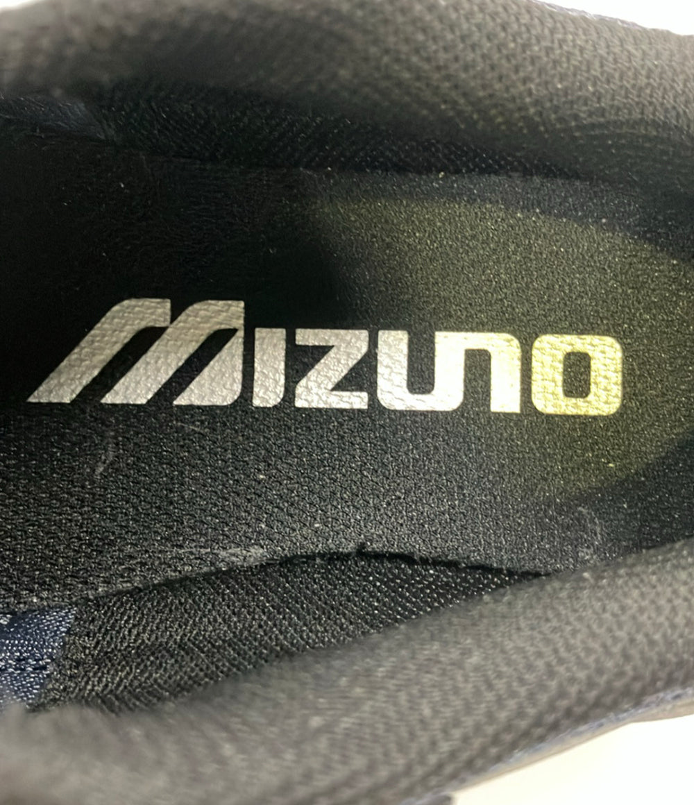 Mizuno ローカットスニーカー MXR メンズ SIZE 25.5 (S) ミズノ