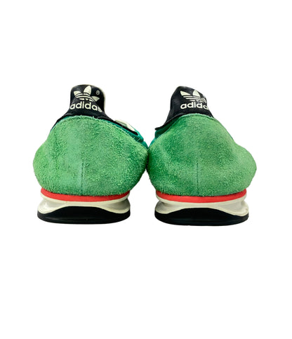 adidas ローカットスニーカー G43587 メンズ SIZE 25.5 (S) アディダス