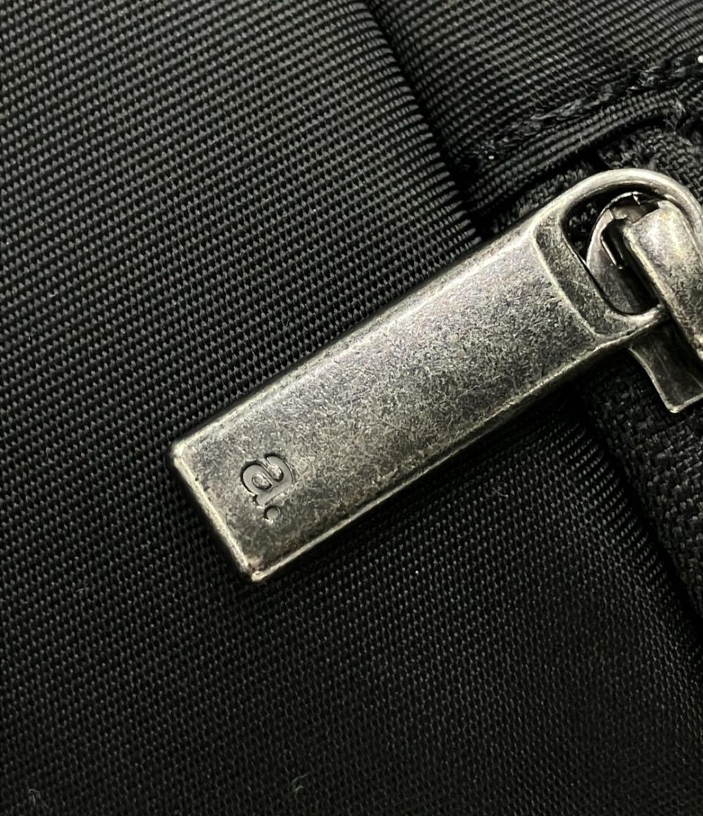 ACE リュック レディース エース