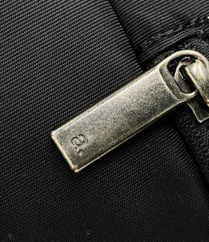 ACE リュック レディース エース