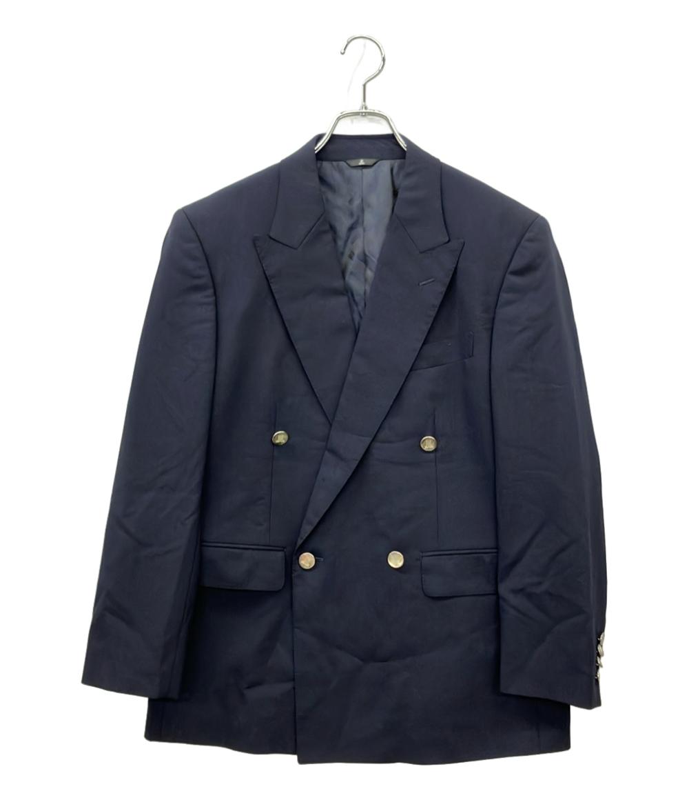 LANVIN COLLECTION テーラードジャケット メンズ SIZE R46 (L) ランバン コレクション