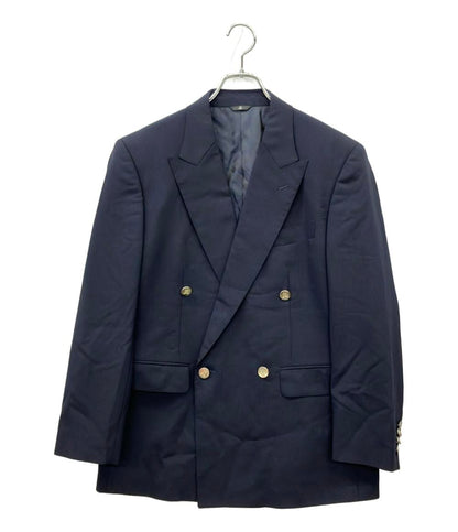 LANVIN COLLECTION テーラードジャケット メンズ SIZE R46 (L) ランバン コレクション