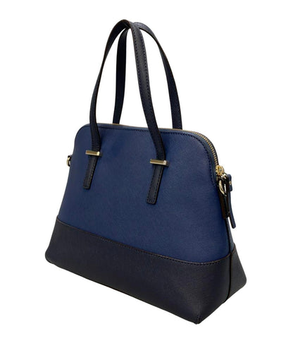 Kate Spade 2way ハンドバッグ ショルダーバッグ 斜め掛け PXRU4471 レディース ケイトスペード