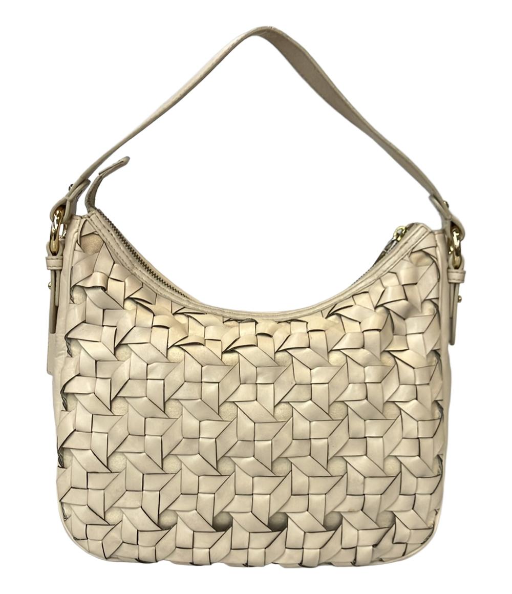 COLE HAAN ショルダーバッグ 肩掛け レディース コールハーン