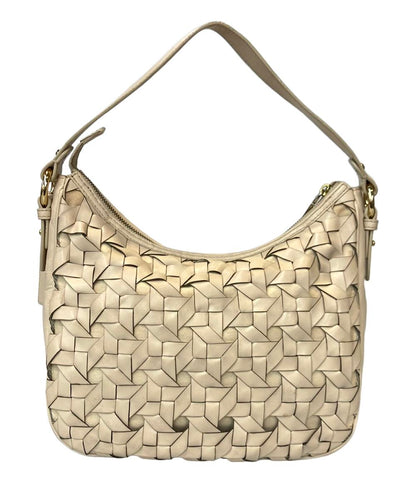 COLE HAAN ショルダーバッグ 肩掛け レディース コールハーン