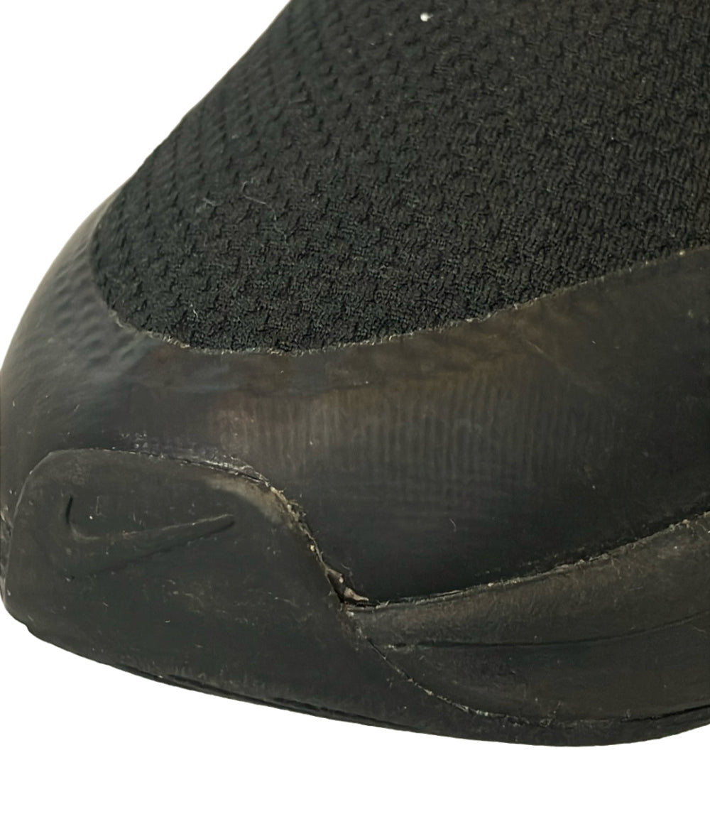 NIKE ローカットスニーカー Air Max Flair 50 GS AH5219-001 レディース SIZE 24.5 ナイキ