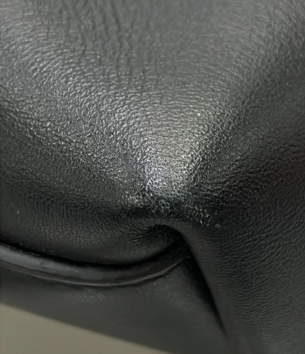 Furla トートバッグ ショルダーバッグ 肩掛け レディース フルラ