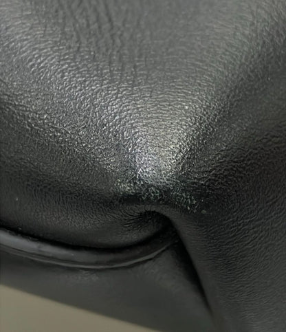 Furla トートバッグ ショルダーバッグ 肩掛け レディース フルラ