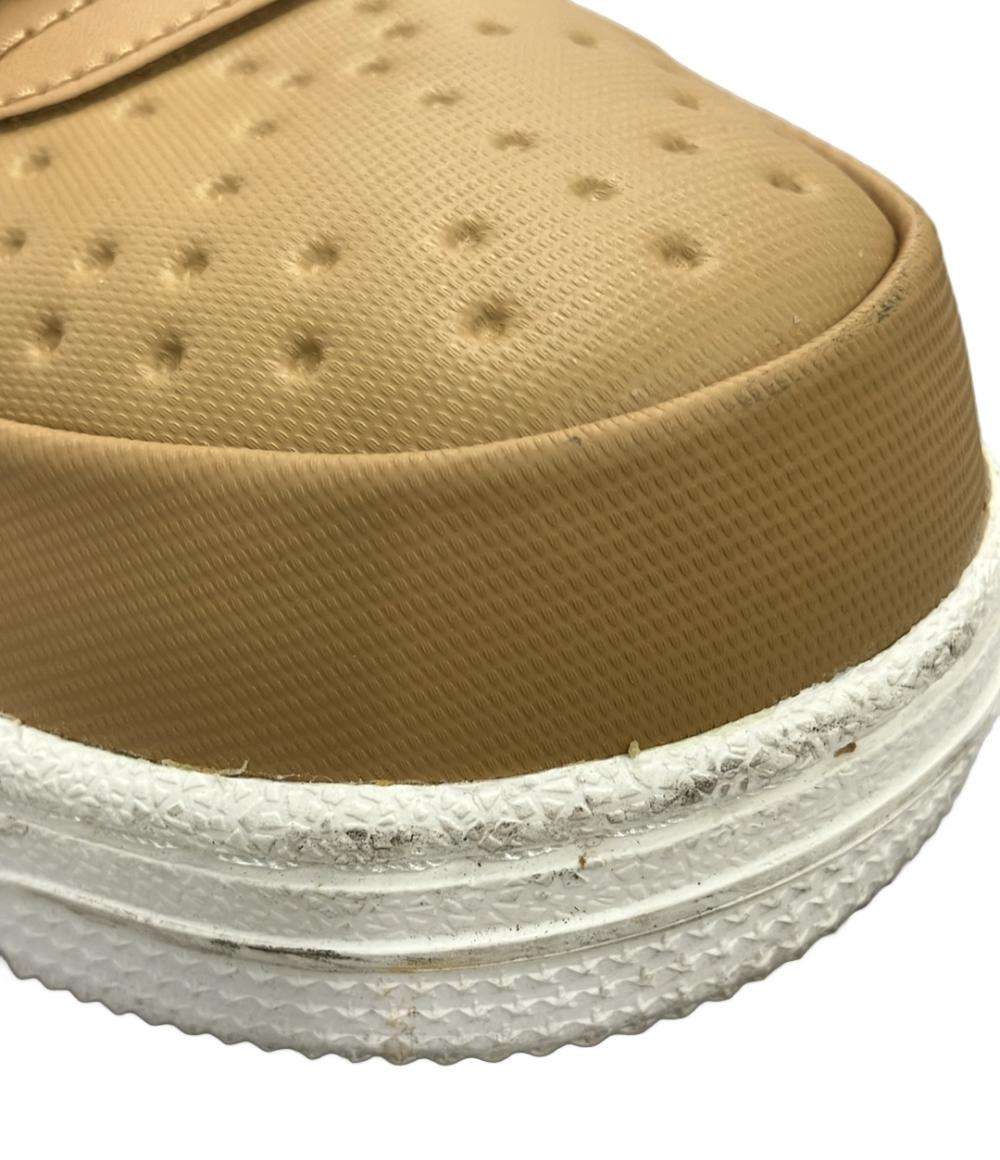 NIKE ミドルカットスニーカー コート ビジョン ミッド WNTR DR7882-700 メンズ SIZE 28.0 (XL) ナイキ