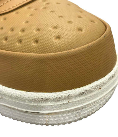 NIKE ミドルカットスニーカー コート ビジョン ミッド WNTR DR7882-700 メンズ SIZE 28.0 (XL) ナイキ