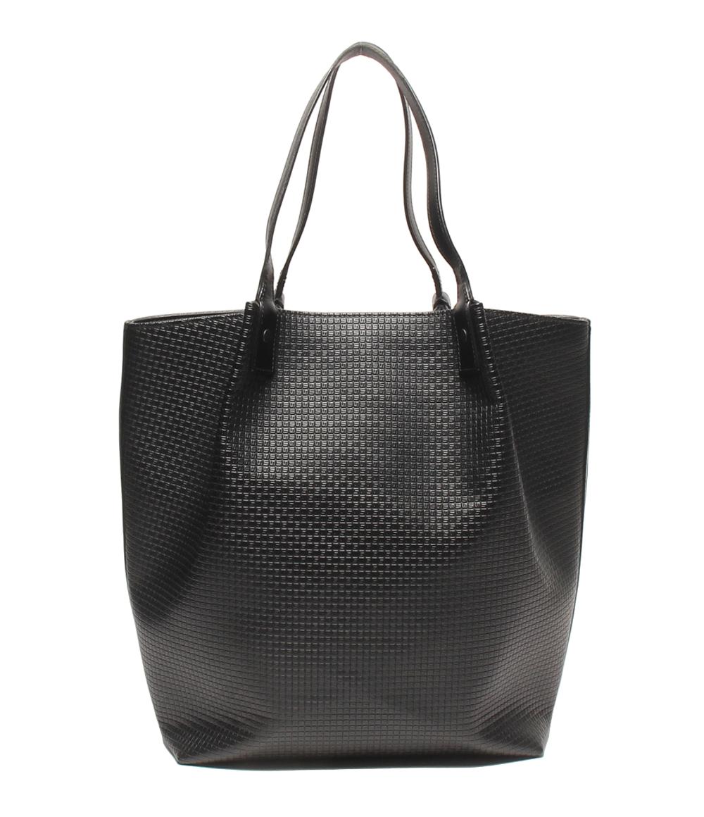 SERAPIAN トートバッグ ショルダーバッグ 肩掛け VERTICAL SECRET メンズ セラピアン