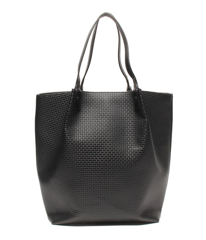 SERAPIAN トートバッグ ショルダーバッグ 肩掛け VERTICAL SECRET メンズ セラピアン