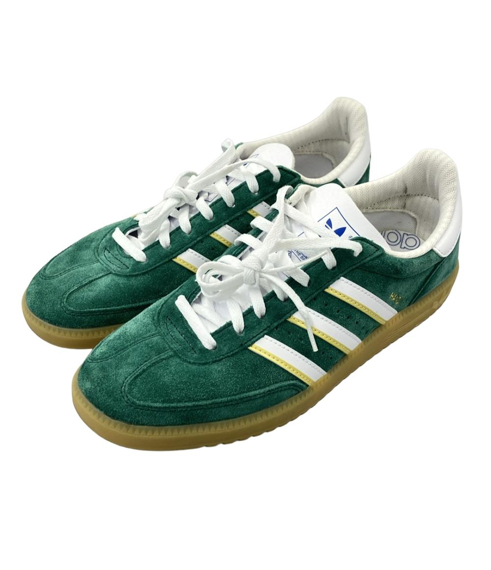 adidas ローカットスニーカー メンズ SIZE 26.5 (M) アディダス