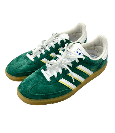 adidas ローカットスニーカー メンズ SIZE 26.5 (M) アディダス