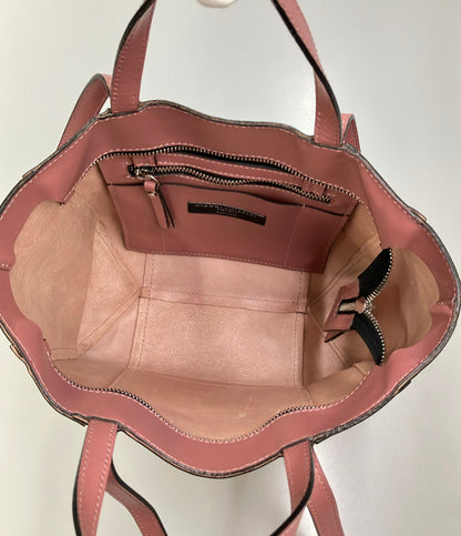 GIANNI CHIARINI トートバッグ 2WAY 肩掛け レディース ジャンニキアリーニ