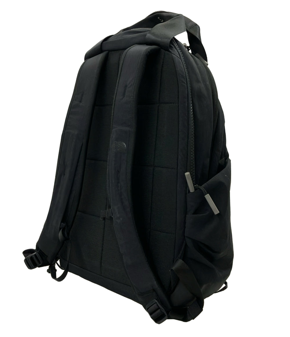 THE NORTH FACE リュック NMW82350 レディース ザ・ノース・フェイス