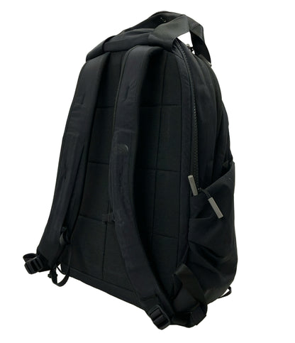 THE NORTH FACE リュック NMW82350 レディース ザ・ノース・フェイス