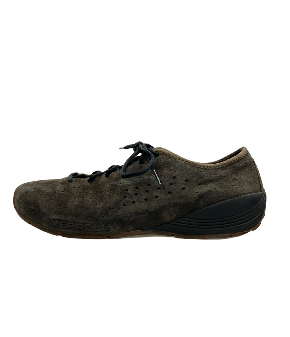 メレル ローカットスニーカー メンズ SIZE US 10 (XL) MERRELL