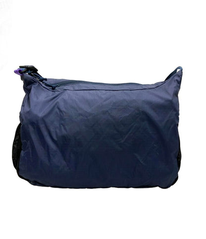 Columbia ショルダーバッグ 斜め掛け 12L メンズ コロンビア