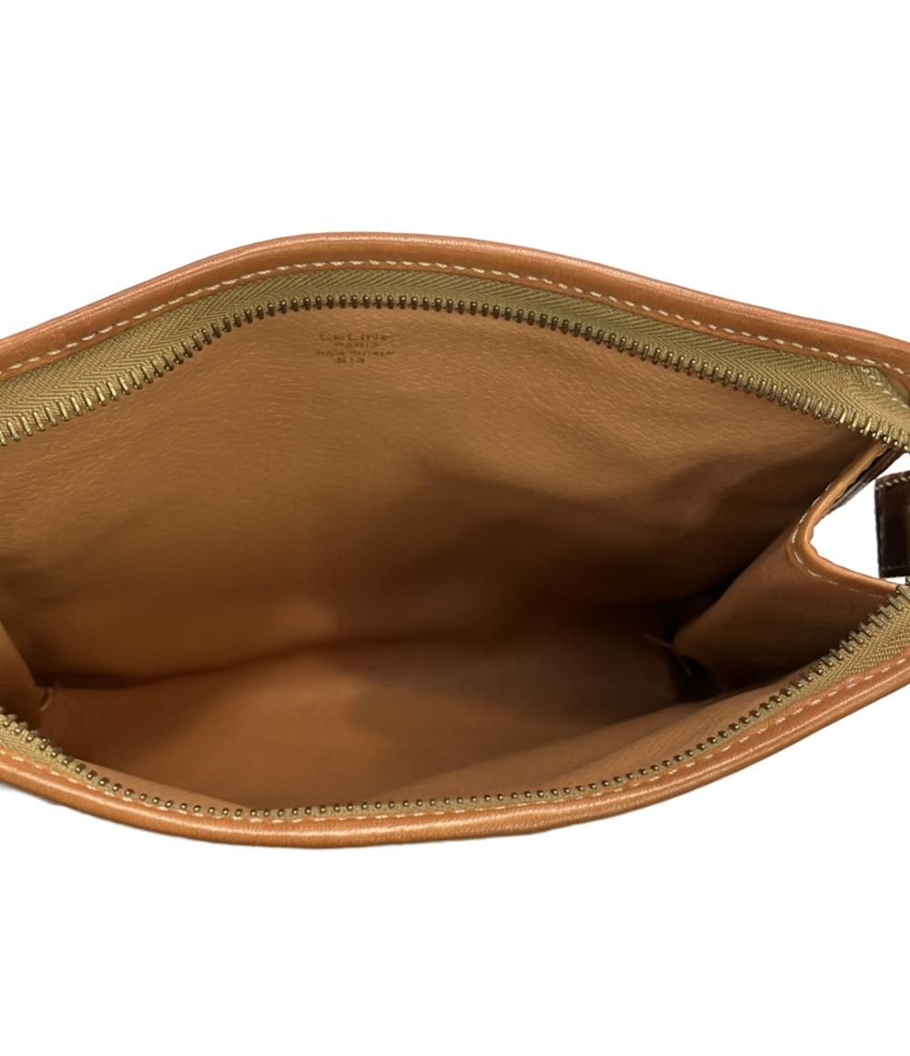 セリーヌ クラッチバッグ レディース CELINE