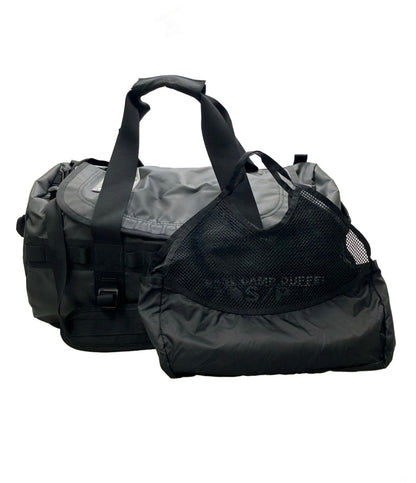 THE NORTH FACE 2way ボストンバッグ ダッフルバッグ リュック TB50 TN50 メンズ レディース ザ・ノース・フェイス