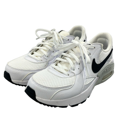 NIKE ローカットスニーカー エア マックス エクシー CD5432-101 レディース SIZE 24.0 ナイキ