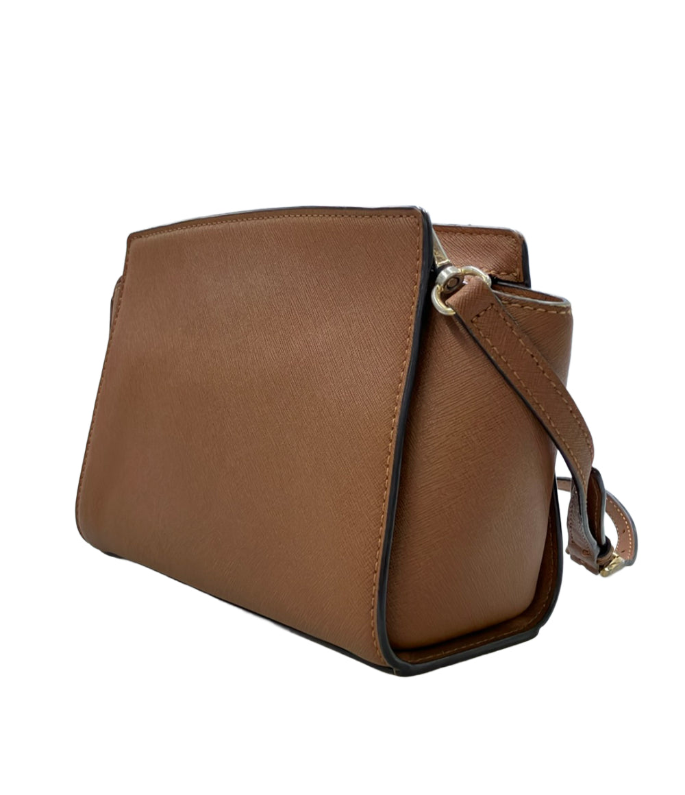 MICHAEL KORS ショルダーバッグ 斜め掛け 30T3GLMM2L レディース マイケルコース