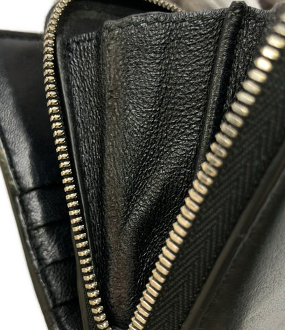 BALENCIAGA 二つ折り財布 メンズ バレンシアガ