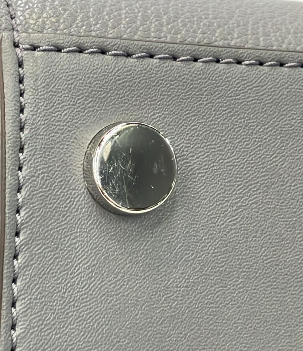 美品 MICHAEL KORS 2way ハンドバッグ ショルダーバッグ 斜め掛け レディース マイケルコース