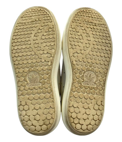 adidas ローカットスニーカー スタンスミス PF レディース SIZE 22.5 (S) アディダス