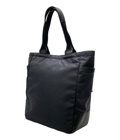 BRIEFING Danner トートバッグ メンズ ブリーフィング ダナー