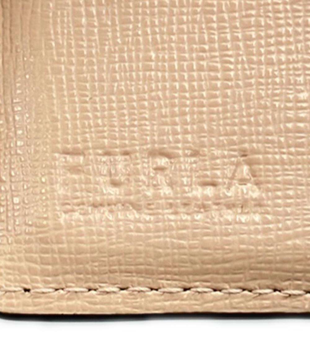 Furla 三つ折り財布 レディース フルラ