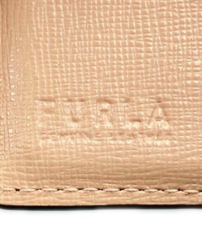 Furla 三つ折り財布 レディース フルラ