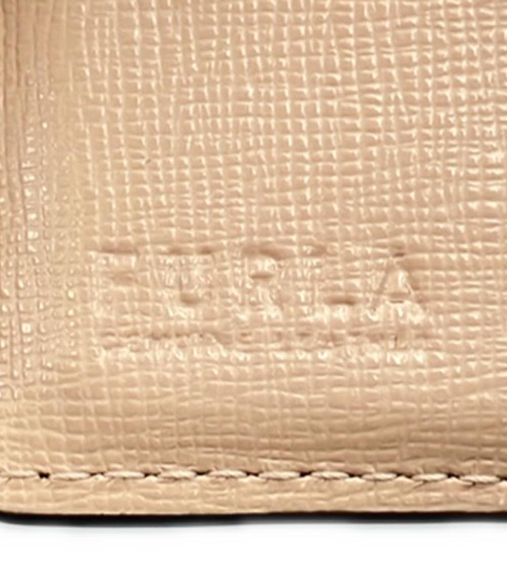 Furla 三つ折り財布 レディース フルラ