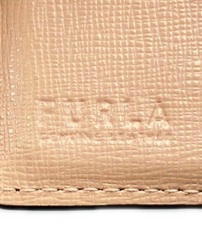 Furla 三つ折り財布 レディース フルラ