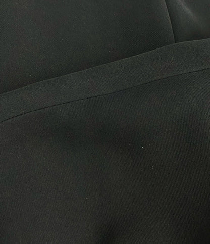 ENFOLD 長袖 ミリオーネ ミニマルカーディガン 300FS230-0970 レディース SIZE 38 エンフォルド
