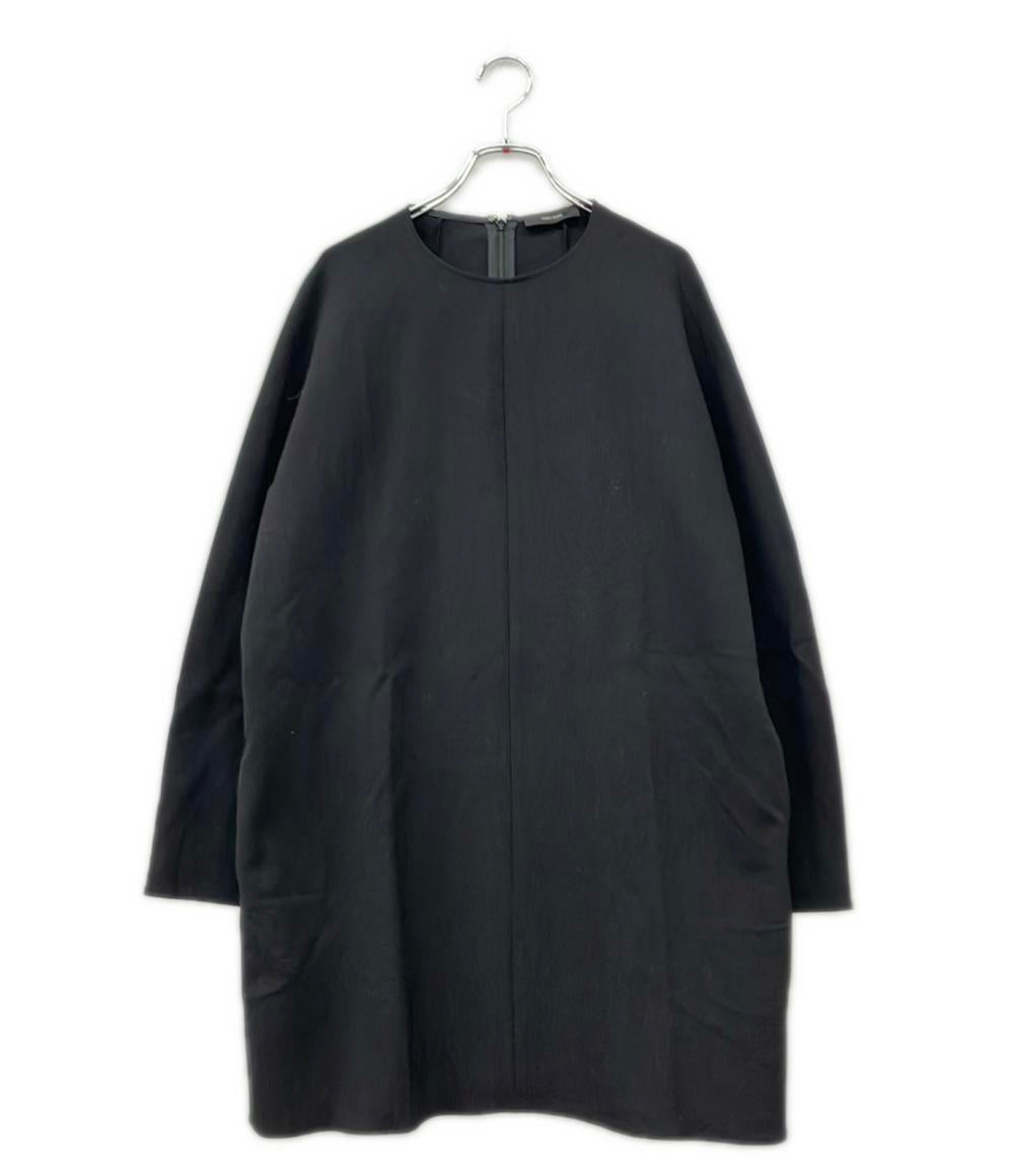 YOKO CHAN 長袖 ワンピース YCD-321-792 レディース SIZE 40 (M) ヨーコチャン