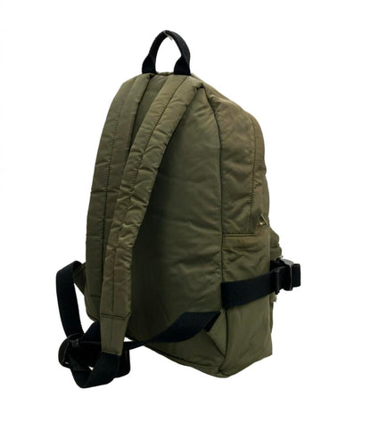 アーペーセー カーハート リュック メンズ A.P.C. Carhartt