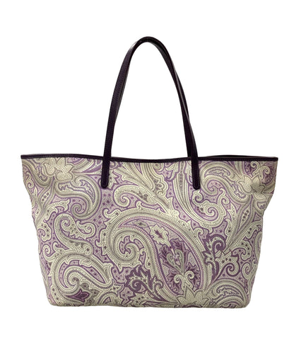 ETRO トートバッグ レディース エトロ