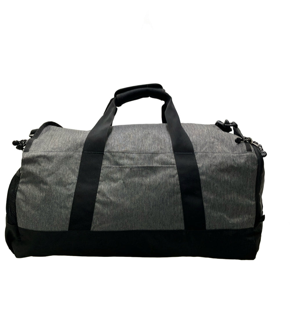 美品 Coleman ボストンバッグ ショルダーバッグ 2WAY 斜め掛け メンズ コールマン