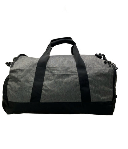 美品 Coleman ボストンバッグ ショルダーバッグ 2WAY 斜め掛け メンズ コールマン