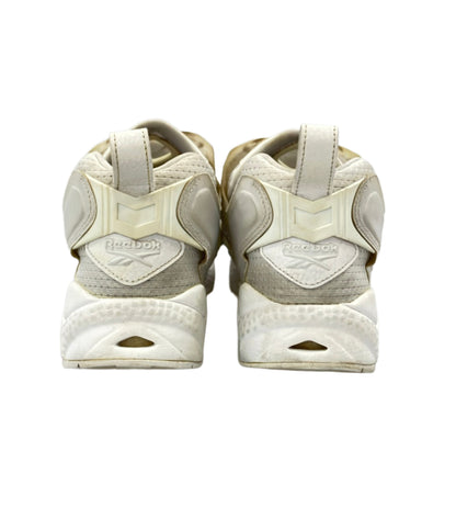 Reebok ローカットスニーカー INSTAPUMP FURY 95 GX9432 レディース SIZE 24.0 (L) リーボック