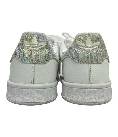 adidas ローカットスニーカー スタンスミス F34338 レディース SIZE 22.5 (S) アディダス