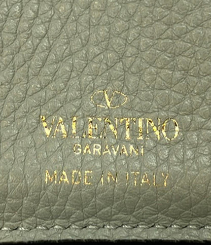 ヴァレンティノ・ガラヴァーニ 二つ折り財布 レディース Valentino Garavani
