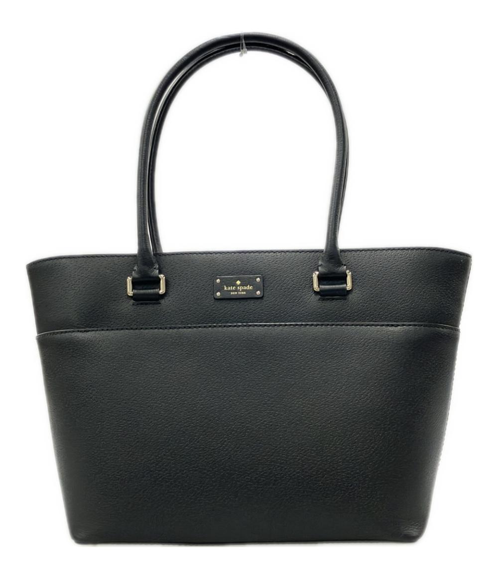 ケイトスペード トートバッグ ショルダーバッグ 肩掛け レディース Kate Spade