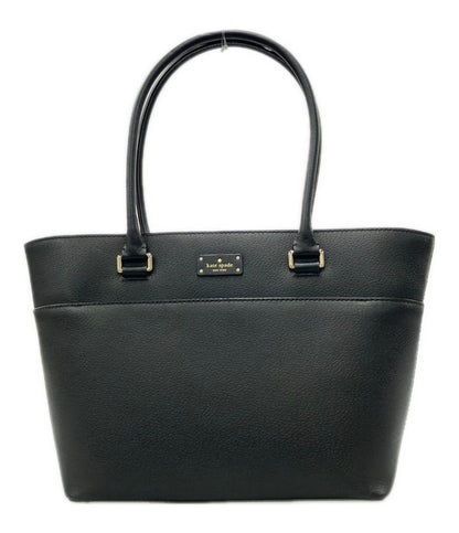 ケイトスペード トートバッグ ショルダーバッグ 肩掛け レディース Kate Spade